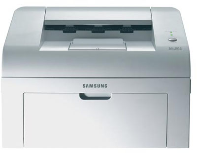 Toner Samsung 1610 on Samsung Ml 1610 M Toner